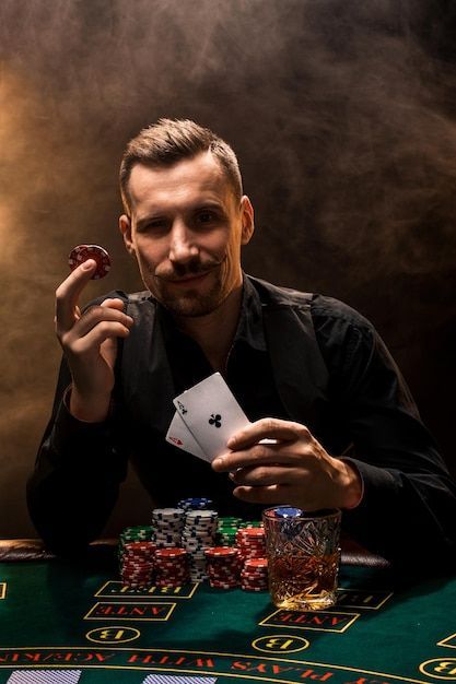 Live Casino